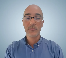 Omar Chakroun