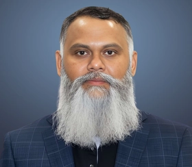 Sushanta Das