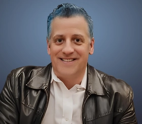 Andrea Amico