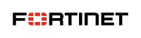 Fortinet