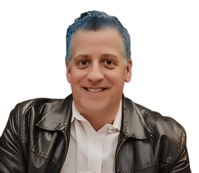 Andrea Amico