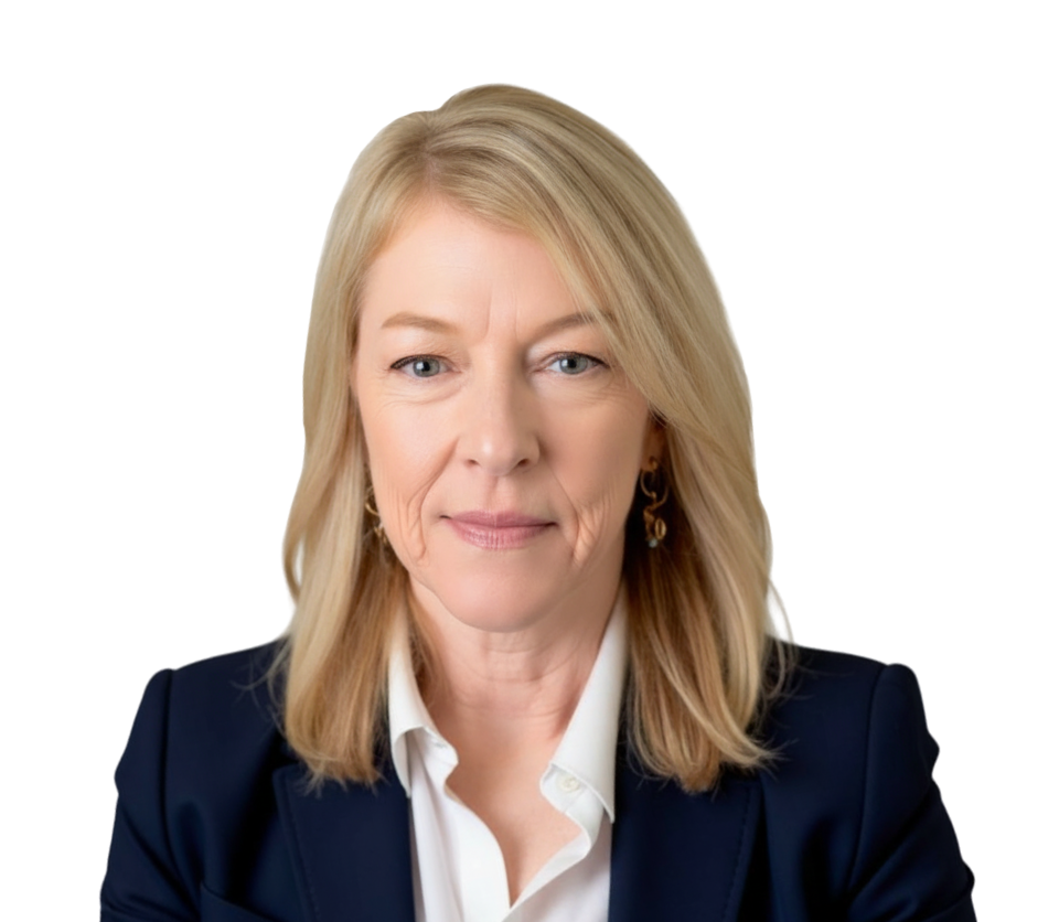 Micki Boland