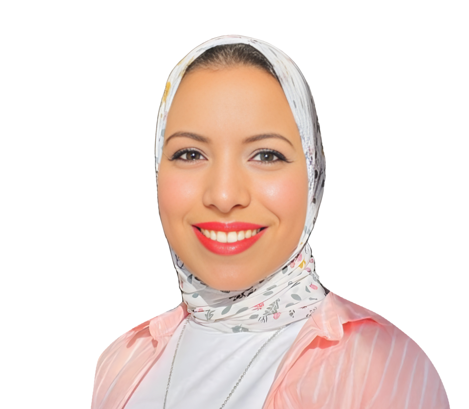 Mona Elfiky