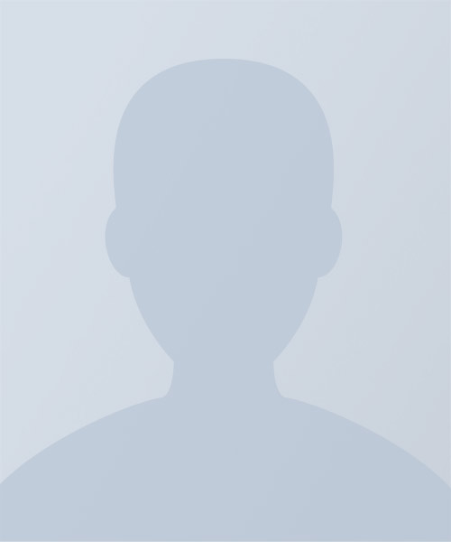 Venkata Krishna Cheemalakonda